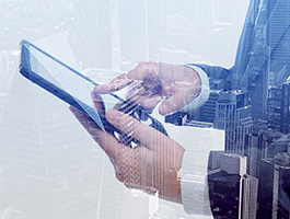 商城網(wǎng)站建設(shè)