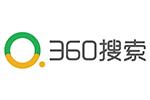 360搜索