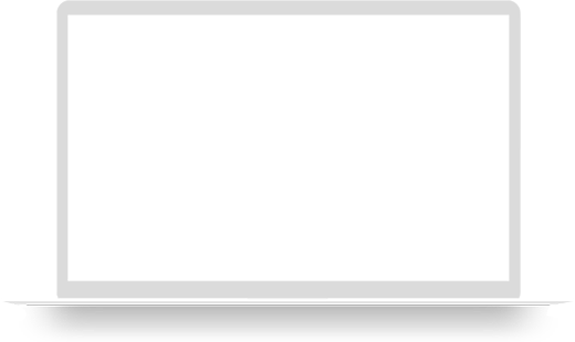 香港亞洲商學(xué)院集團(tuán)有限公司