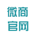 網(wǎng)頁設(shè)計(jì)