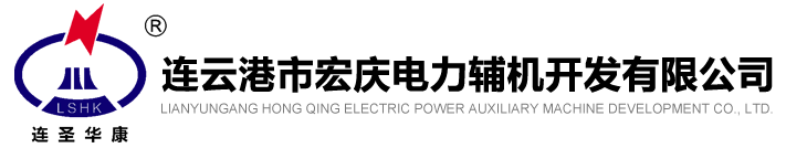 惠州市匯宇網(wǎng)絡科技有限公司