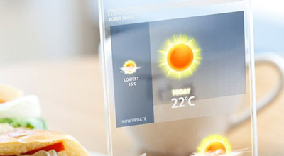 手機、微信網站建設