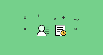 �A�s���A��