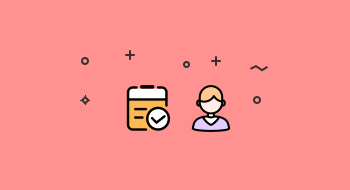 �A�s���Ұ�