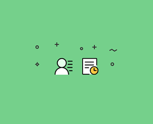 �A�s���A��